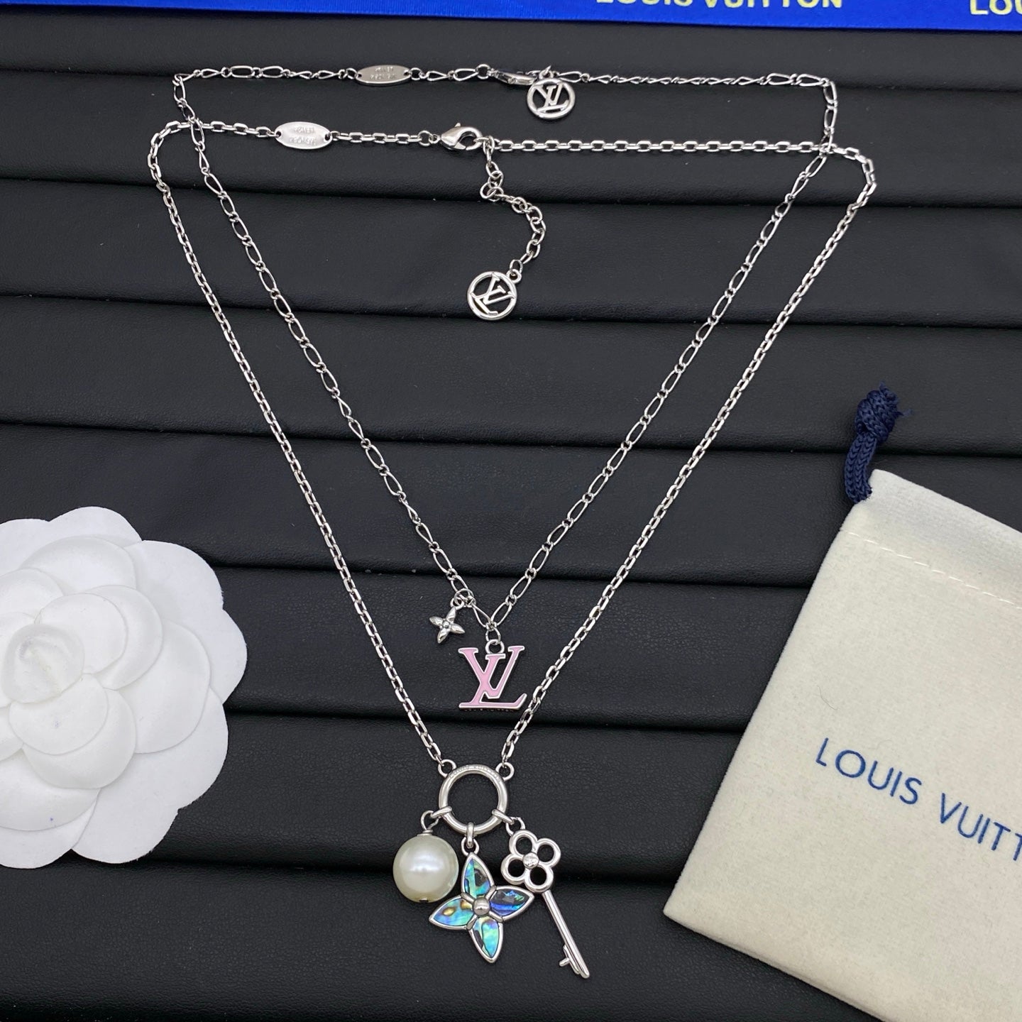 LOUIS VUITTON x TAKASHI MURAKAMI MONOGRAM – Full Set - 1:1 HIGH END