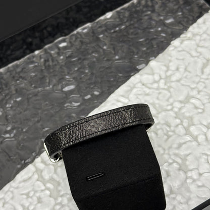 LOUIS VUITTON LINKS BRACELET – Full Set  - 1:1 HIGH END