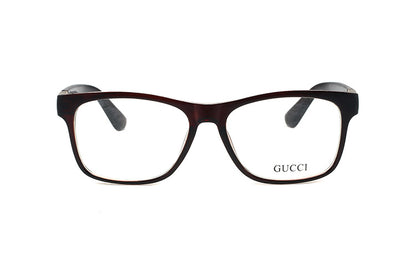 GUCCI OPTICAL GLASSES – FULL SET – 1:1 HIGH END