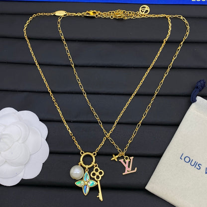 LOUIS VUITTON x TAKASHI MURAKAMI MONOGRAM – Full Set - 1:1 HIGH END