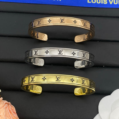 LOUIS VUITTON LV SPIKE – Full Set - 1:1 HIGH END