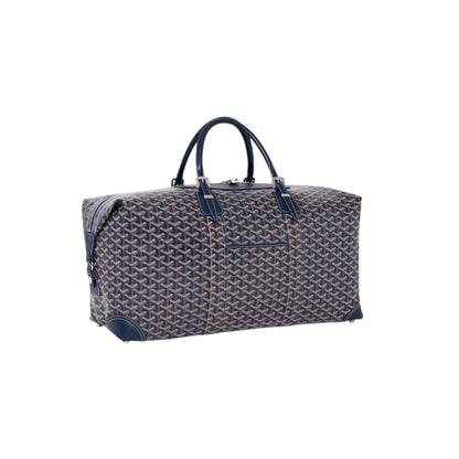 GOYARD BOWLING 55BAG – Full Set  - 1:1 HIGH END