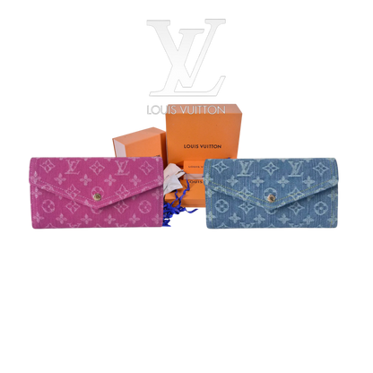 LOUIS VUITTON VICTORINE 19CM – Full Set  - 1:1 HIGH END