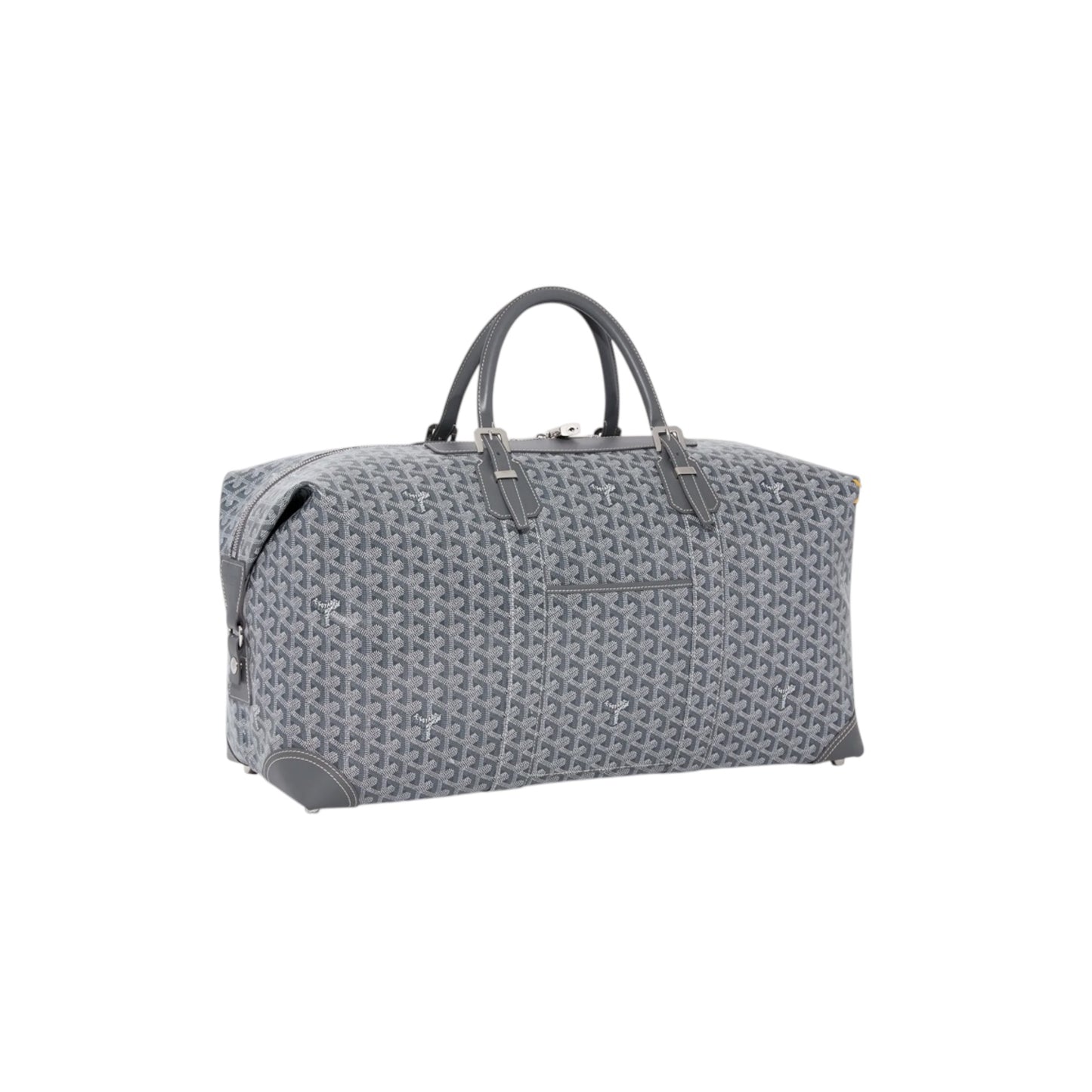 GOYARD BOWLING 55BAG – Full Set  - 1:1 HIGH END