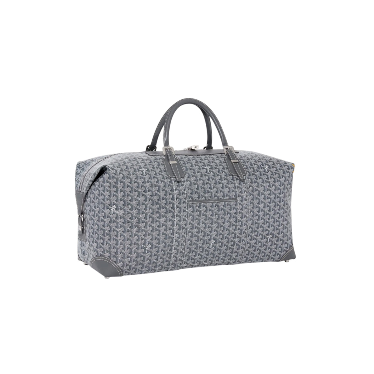 GOYARD BOWLING 55BAG – Full Set  - 1:1 HIGH END