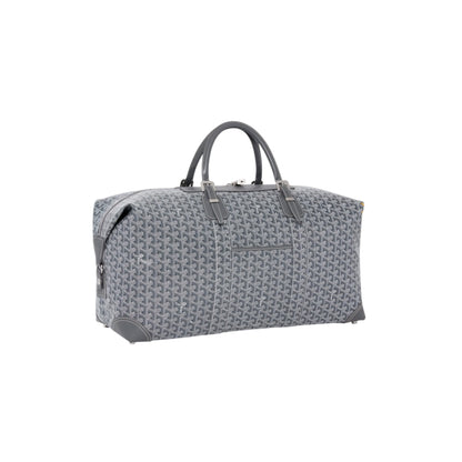 GOYARD BOWLING 55BAG – Full Set  - 1:1 HIGH END