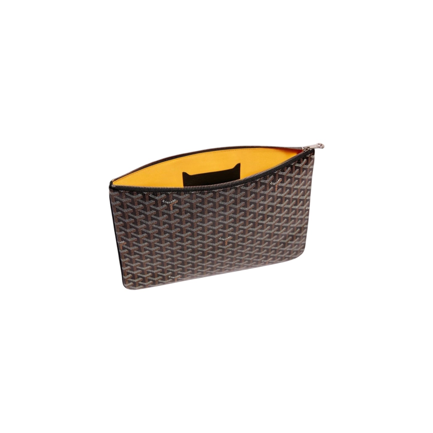 GOYARD SÈNAT MGM BEUTEL – Full Set  - 1:1 HIGH END