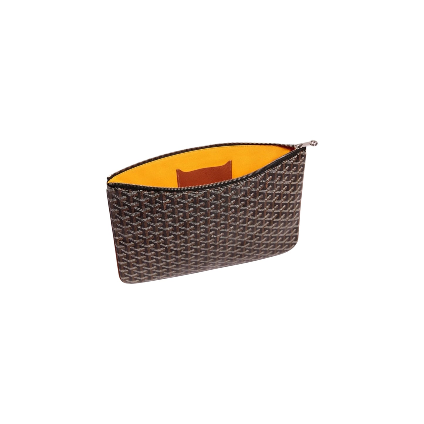 GOYARD SÈNAT MGM BEUTEL – Full Set  - 1:1 HIGH END