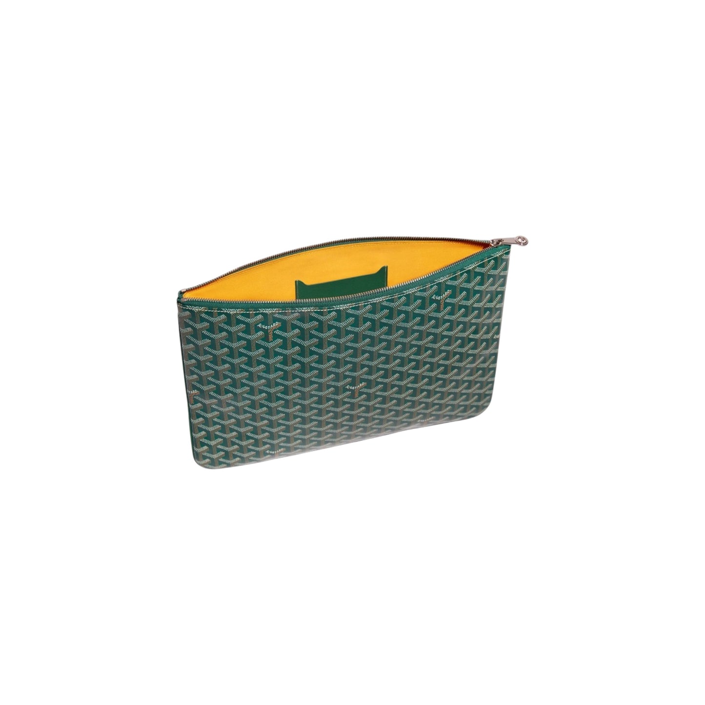 GOYARD SÈNAT MGM BEUTEL – Full Set  - 1:1 HIGH END