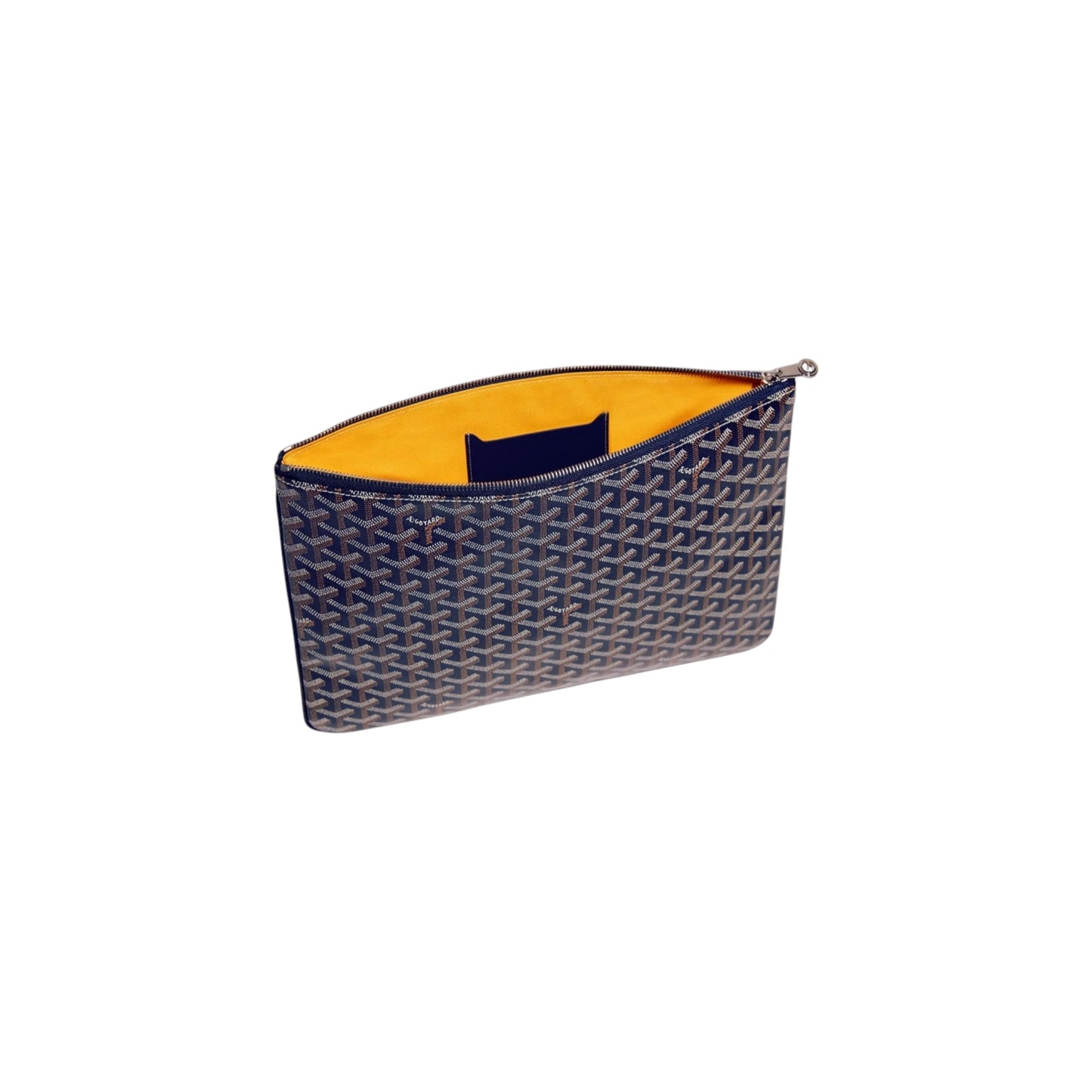 GOYARD SÈNAT MGM BEUTEL – Full Set  - 1:1 HIGH END