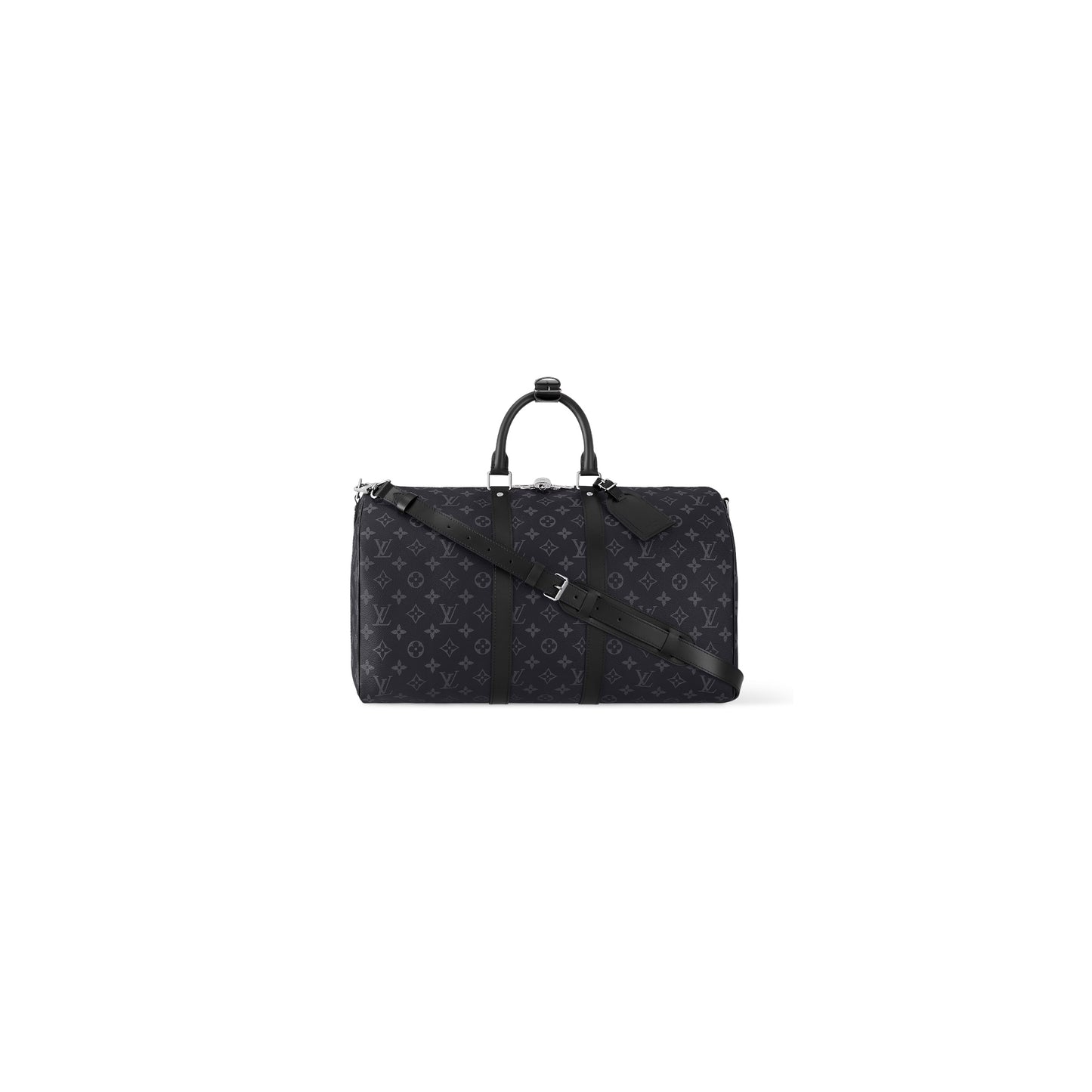 LOUIS VUITTON Keepall Bandoulière 45/50/55 – Full Set - 1:1 HIGH END