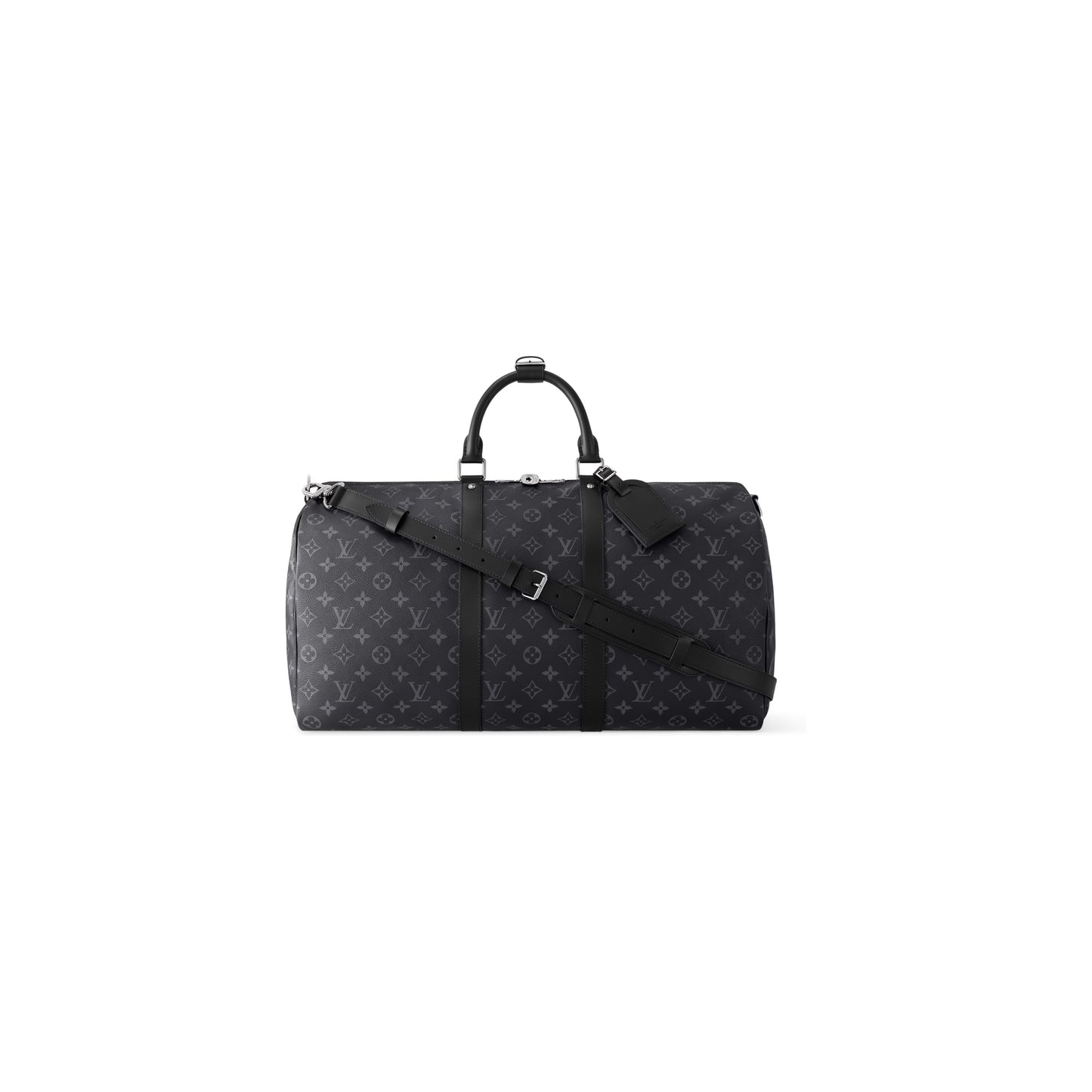 LOUIS VUITTON Keepall Bandoulière 45/50/55 – Full Set - 1:1 HIGH END