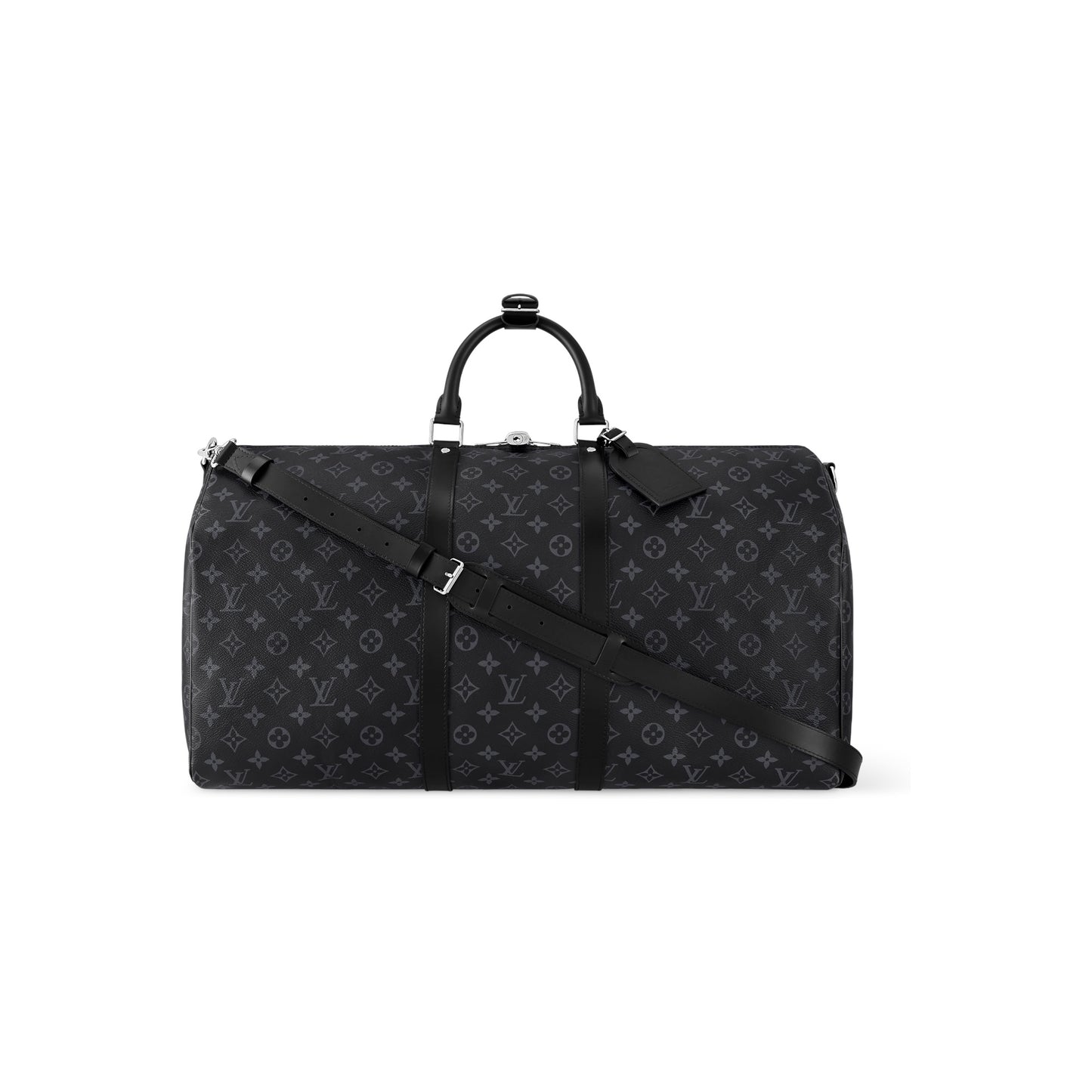 LOUIS VUITTON Keepall Bandoulière 45/50/55 – Full Set - 1:1 HIGH END