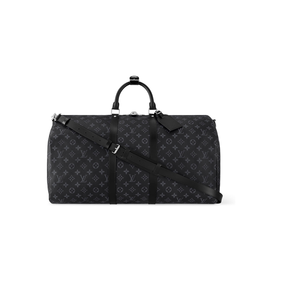 LOUIS VUITTON Keepall Bandoulière 45/50/55 – Full Set  - 1:1 HIGH END