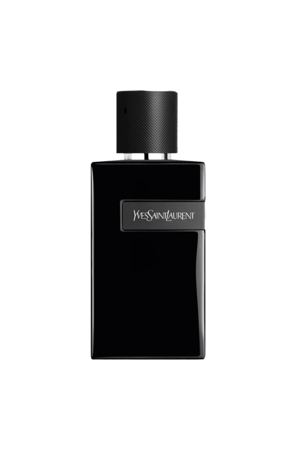 LOUIS VUITTON PERFUMES - 100ML / 200ML - ORIGINAL PACKAGING HIGH QUALITY 1:1