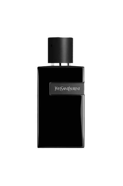 LOUIS VUITTON PERFUMES - 100ML / 200ML - ORIGINAL PACKAGING HIGH QUALITY 1:1