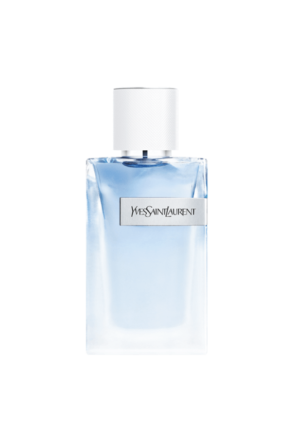 LOUIS VUITTON PERFUMES - 100ML / 200ML - ORIGINAL PACKAGING HIGH QUALITY 1:1