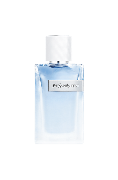 LOUIS VUITTON PERFUMES - 100ML / 200ML - ORIGINAL PACKAGING HIGH QUALITY 1:1