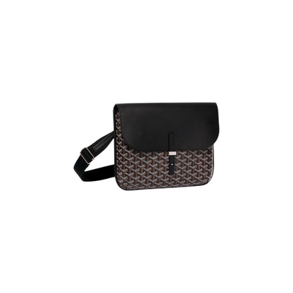 GOYARD KURIERTASCHE – Full Set  - 1:1 HIGH END