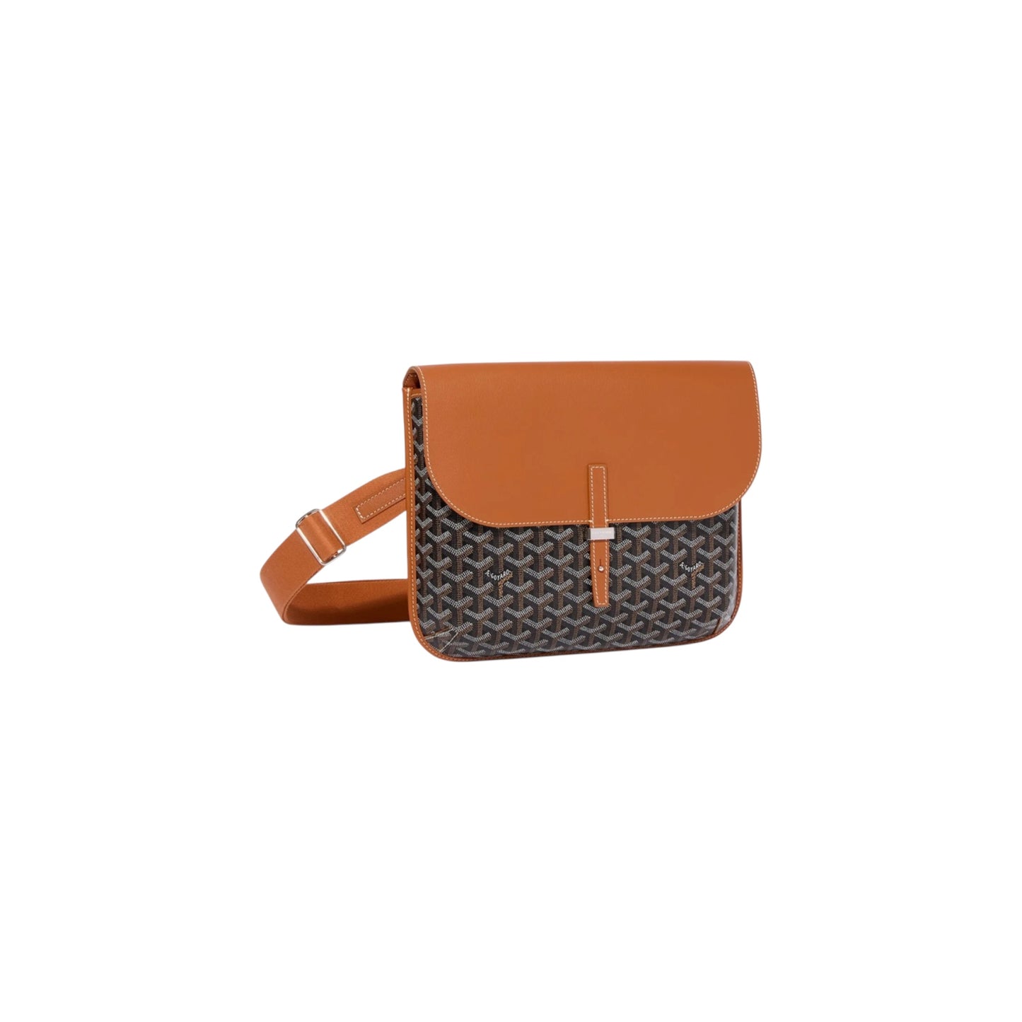 GOYARD KURIERTASCHE – Full Set  - 1:1 HIGH END