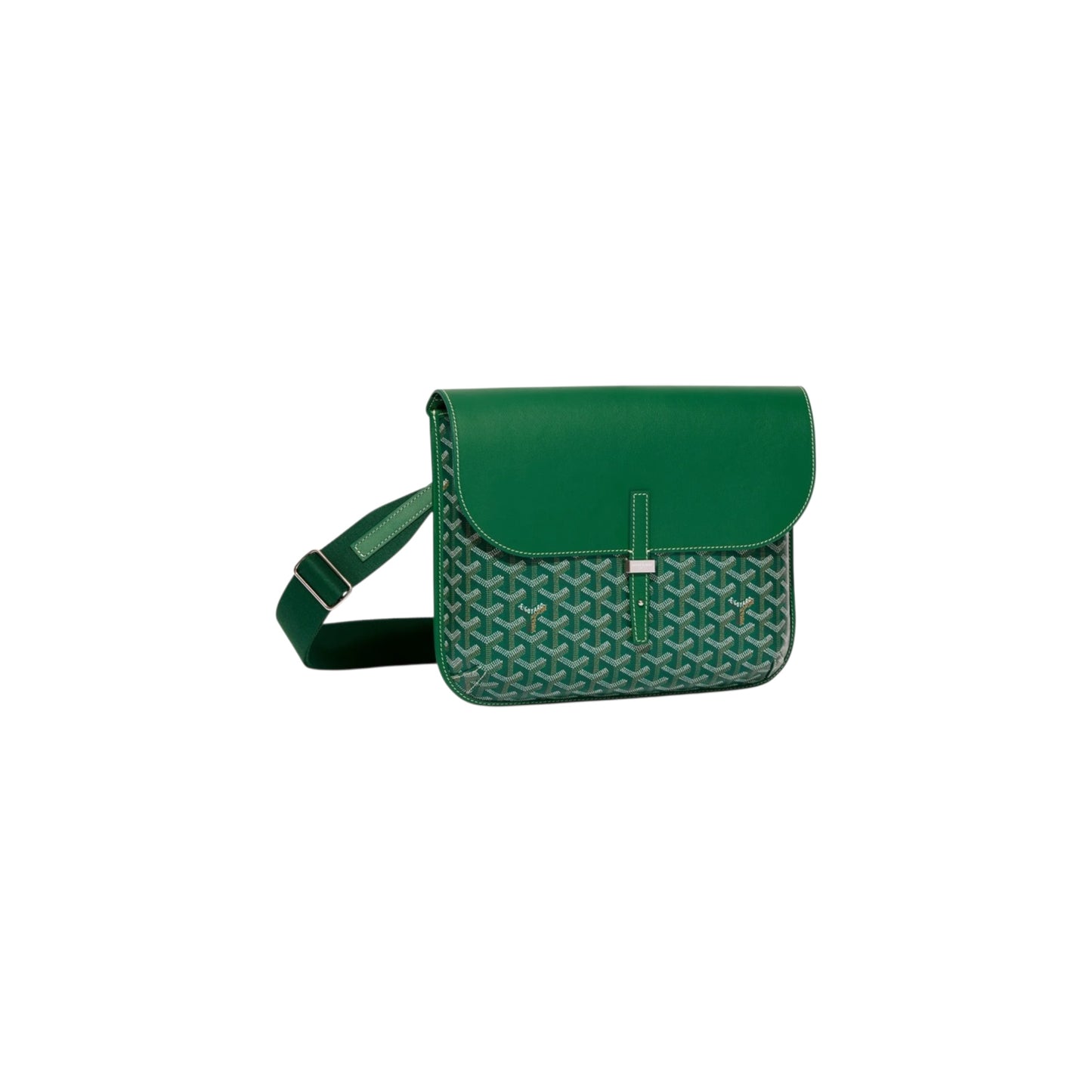 GOYARD KURIERTASCHE – Full Set  - 1:1 HIGH END