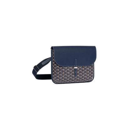 GOYARD KURIERTASCHE – Full Set  - 1:1 HIGH END