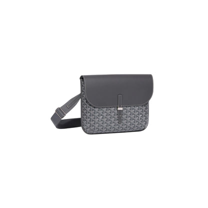 GOYARD KURIERTASCHE – Full Set  - 1:1 HIGH END