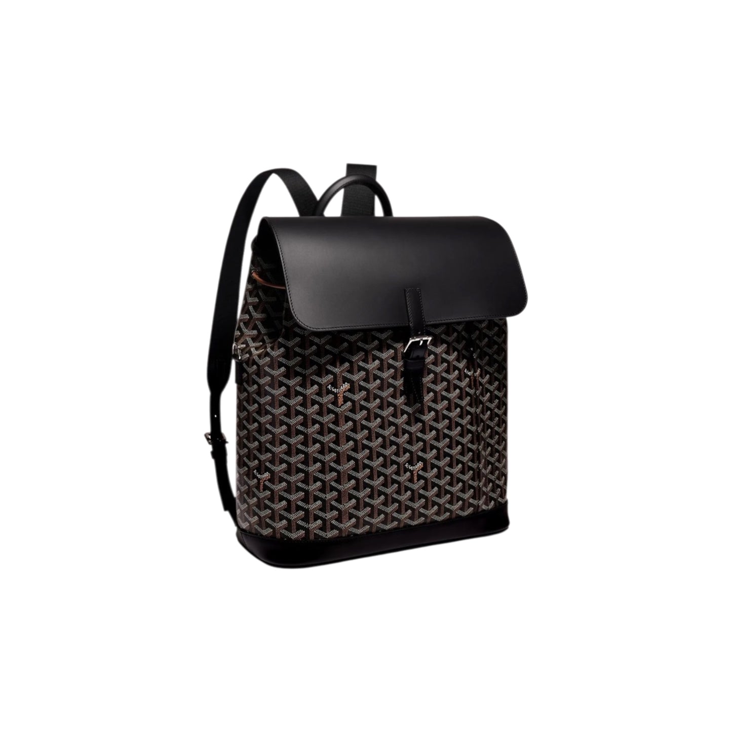 GOYARD ALPIN MM RUCKSACK – Full Set  - 1:1 HIGH END
