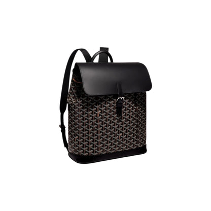GOYARD ALPIN MM RUCKSACK – Full Set  - 1:1 HIGH END