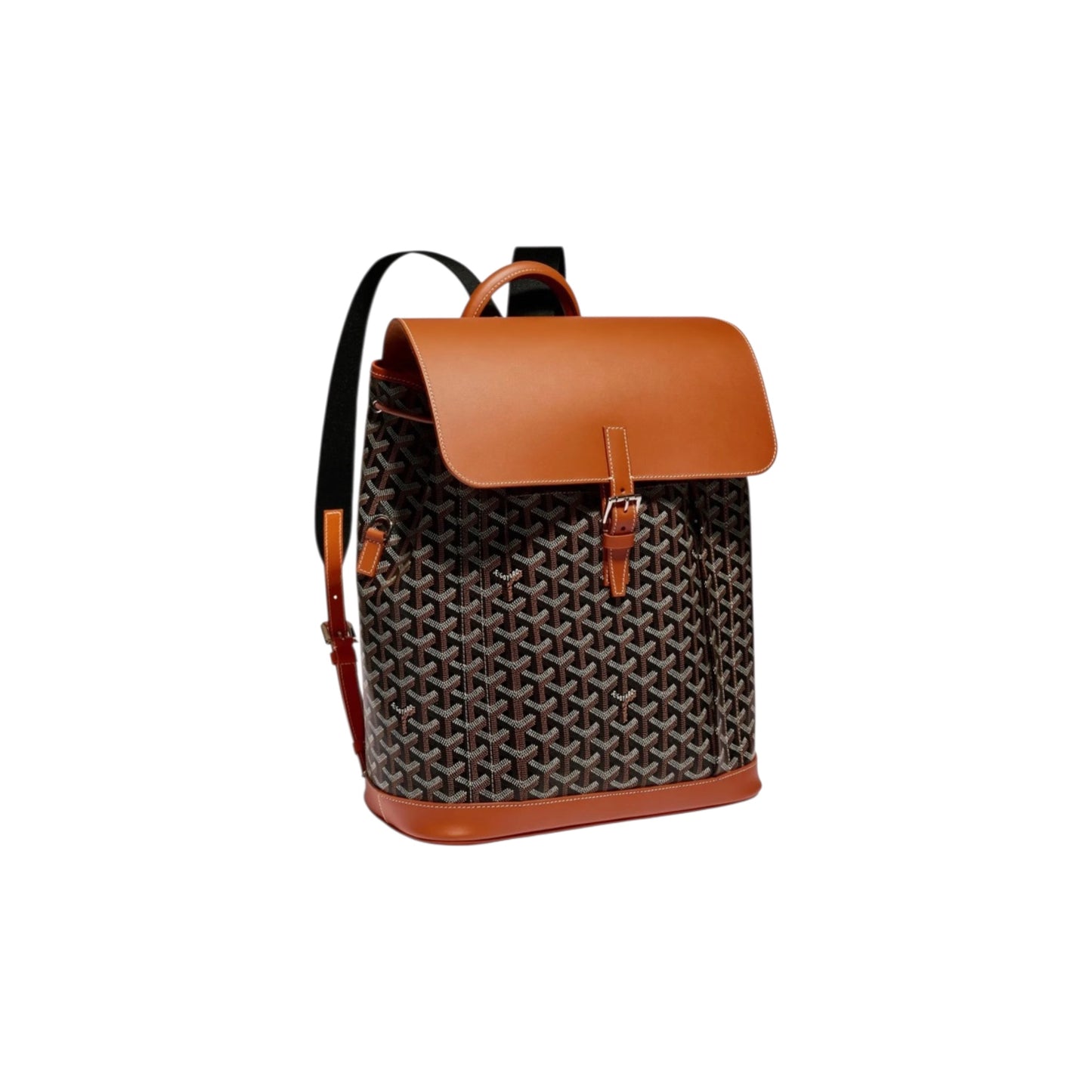 GOYARD ALPIN MM RUCKSACK – Full Set  - 1:1 HIGH END