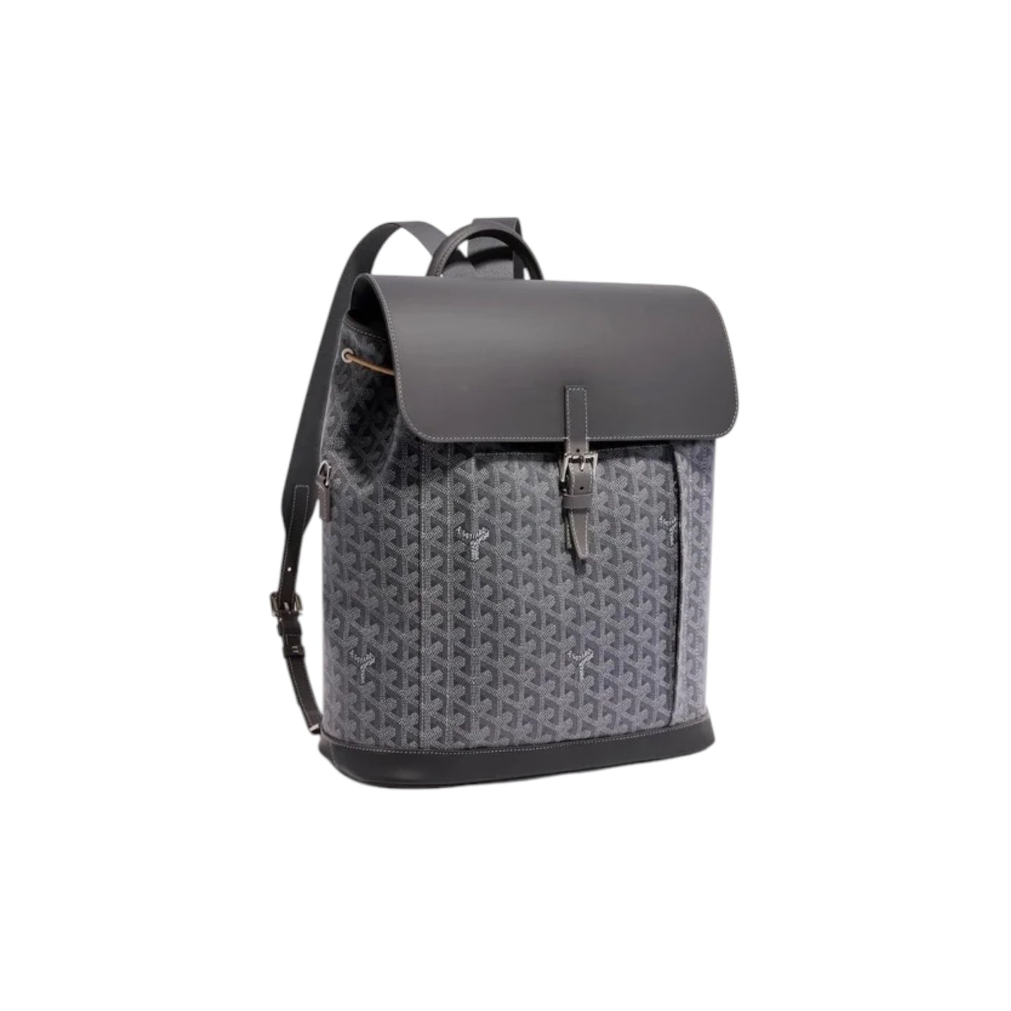 GOYARD ALPIN MM RUCKSACK – Full Set  - 1:1 HIGH END