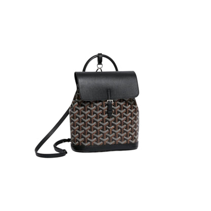 GOYARD MINI ALPIN MM RUCKSACK – Full Set  - 1:1 HIGH END