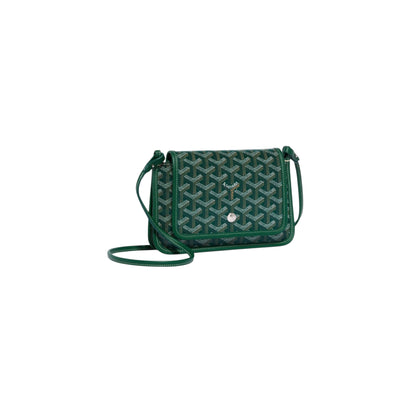 GOYARD PLUMET BEUTEL-WALLET – Full Set  - 1:1 HIGH END
