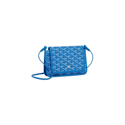 GOYARD PLUMET BEUTEL-WALLET – Full Set  - 1:1 HIGH END