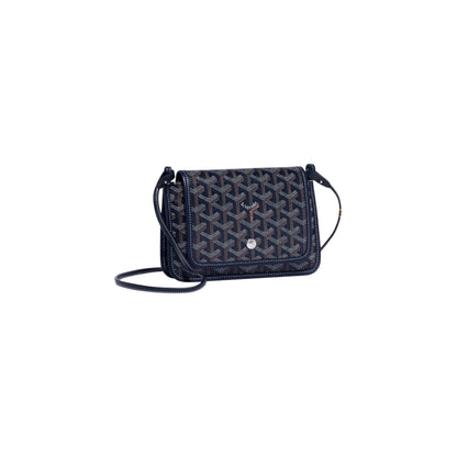 GOYARD PLUMET BEUTEL-WALLET – Full Set  - 1:1 HIGH END