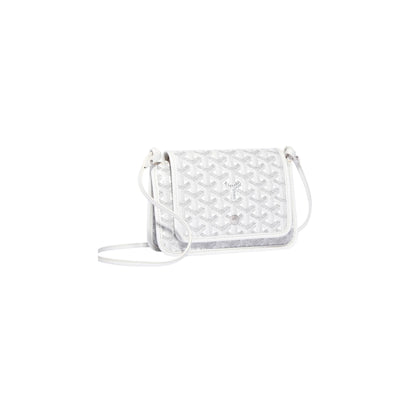 GOYARD PLUMET BEUTEL-WALLET – Full Set  - 1:1 HIGH END
