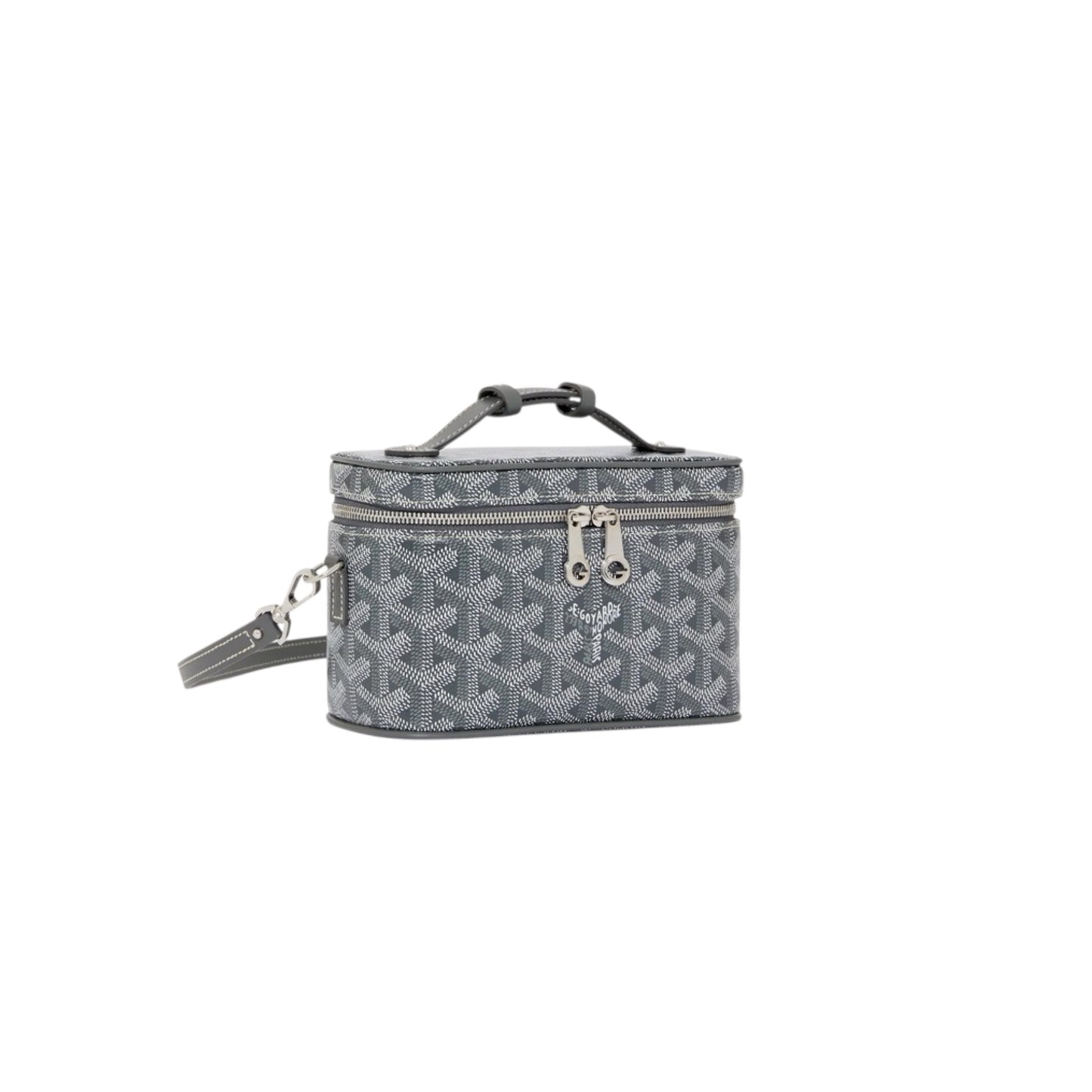 GOYARD MUSE MINI-WASCHTISCH – Full Set  - 1:1 HIGH END