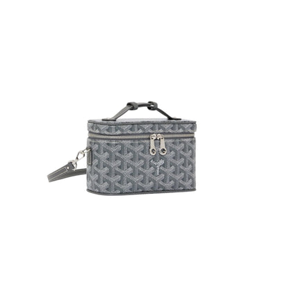 GOYARD MUSE MINI-WASCHTISCH – Full Set  - 1:1 HIGH END