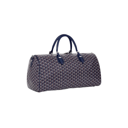 GOYARD BOSTON 45 BAG – Full Set  - 1:1 HIGH END