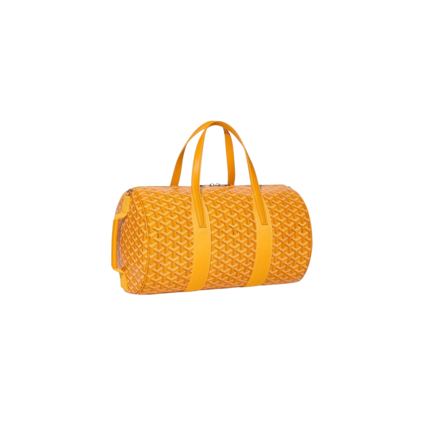 GOYARD BARREL 40 SPORTS BAG – Full Set  - 1:1 HIGH END