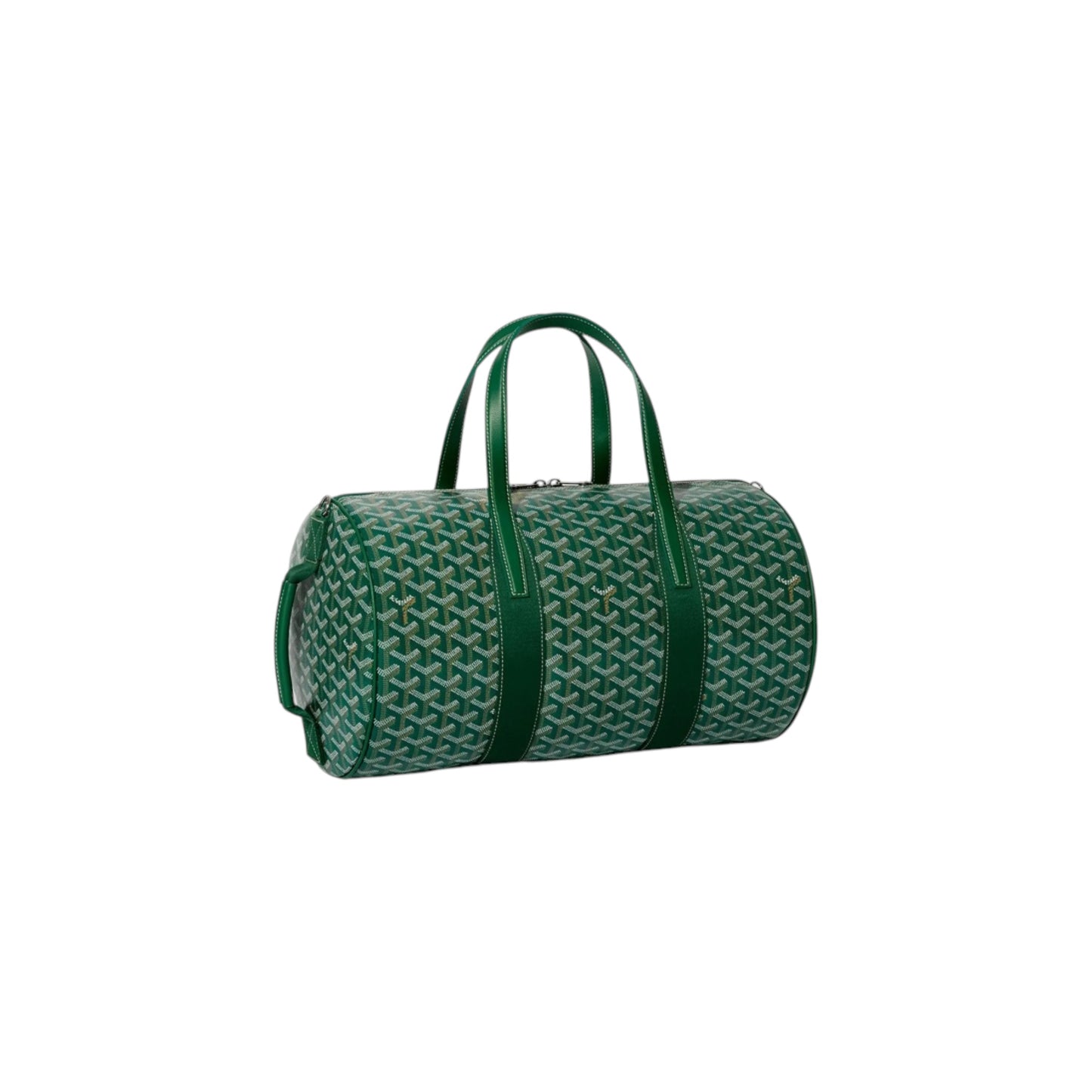 GOYARD BARREL 40 SPORTS BAG – Full Set  - 1:1 HIGH END