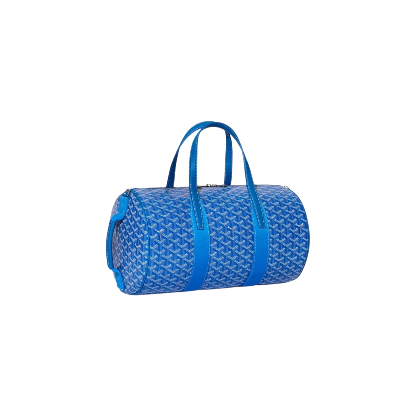 GOYARD BARREL 40 SPORTS BAG – Full Set  - 1:1 HIGH END