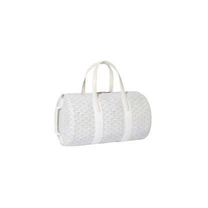 GOYARD BARREL 40 SPORTS BAG – Full Set  - 1:1 HIGH END