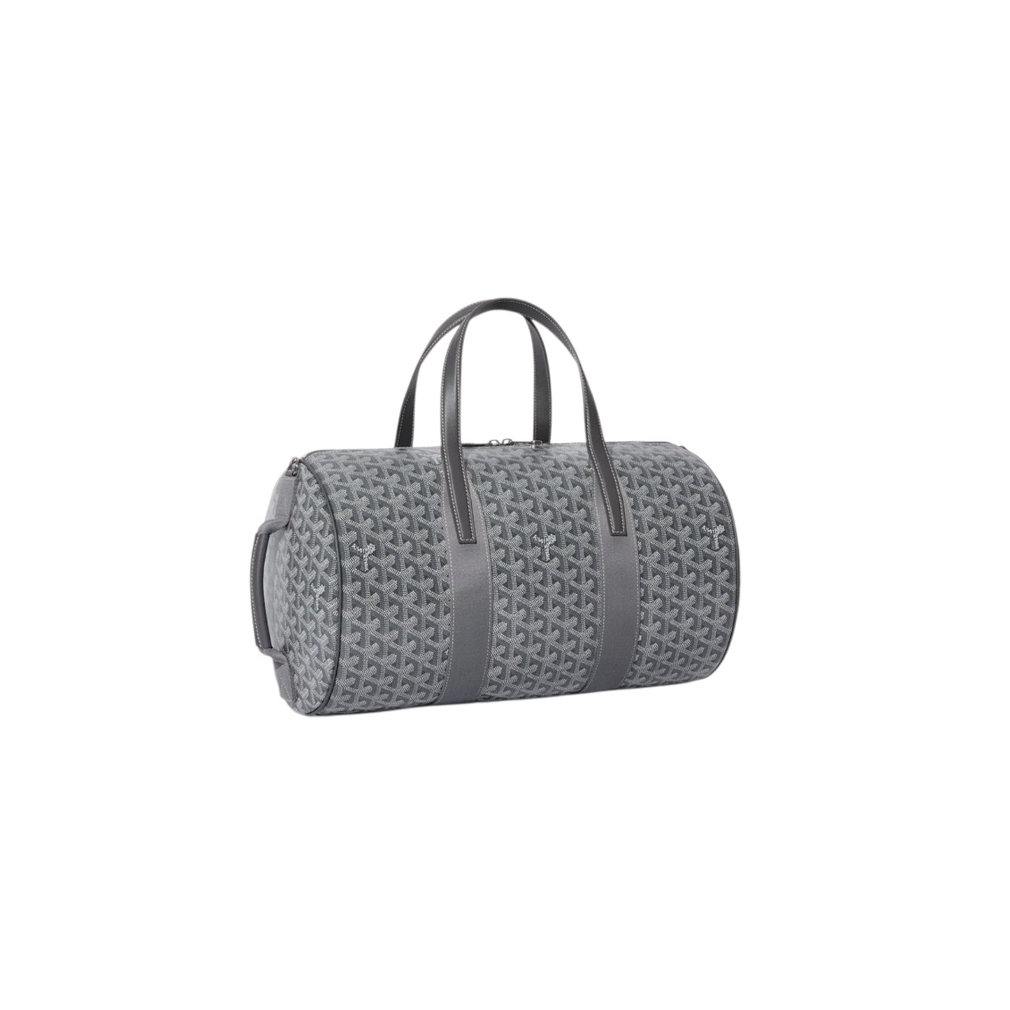 GOYARD BARREL 40 SPORTS BAG – Full Set  - 1:1 HIGH END