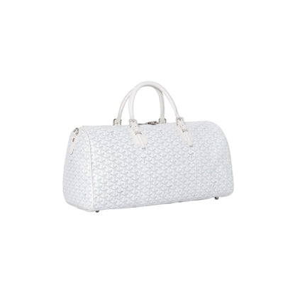GOYARD BOSTON 45 BAG – Full Set  - 1:1 HIGH END
