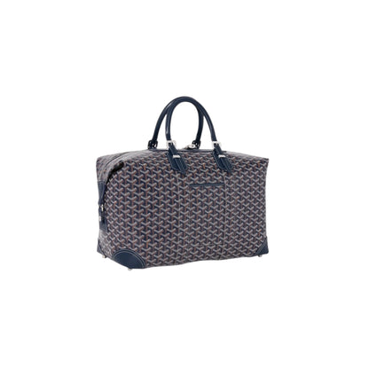 GOYARD BOWLING 45 BAG – Full Set  - 1:1 HIGH END