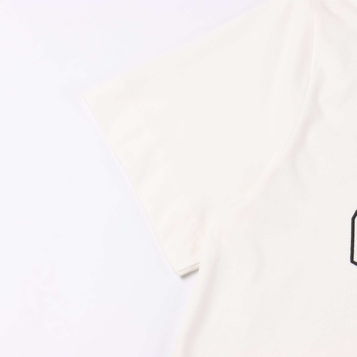 GIVENCHY T-SHIRT - SUPER CLONE