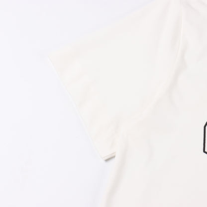 GIVENCHY T-SHIRT - SUPER CLONE