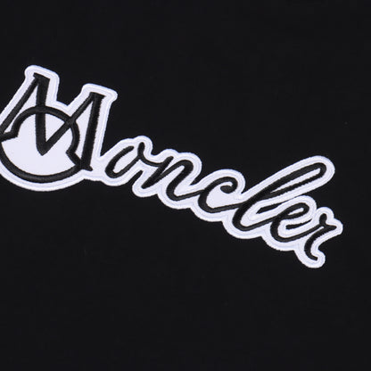 MONCLER T-SHIRT - SUPER CLONE