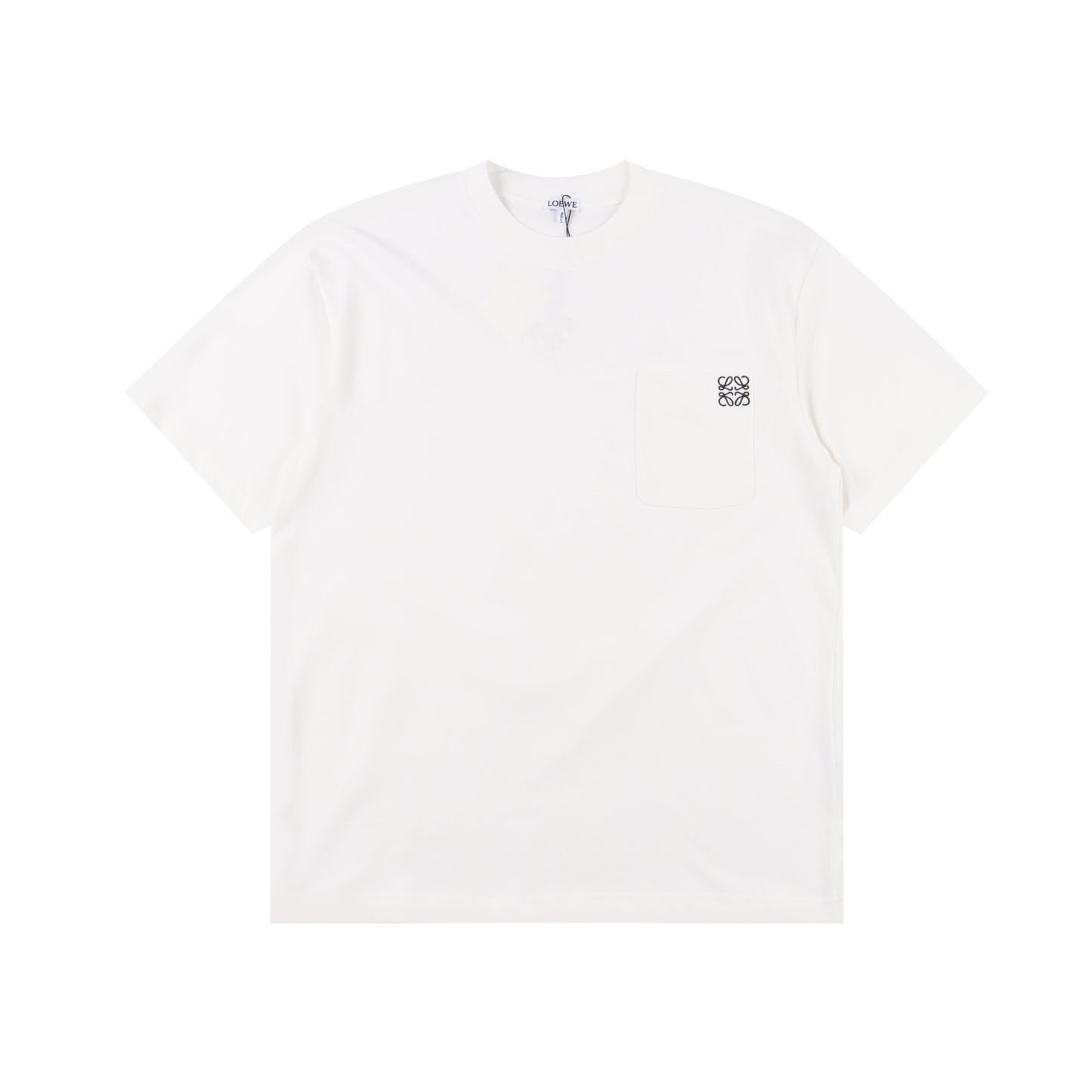 LOEWE T-SHIRT - SUPER CLONE